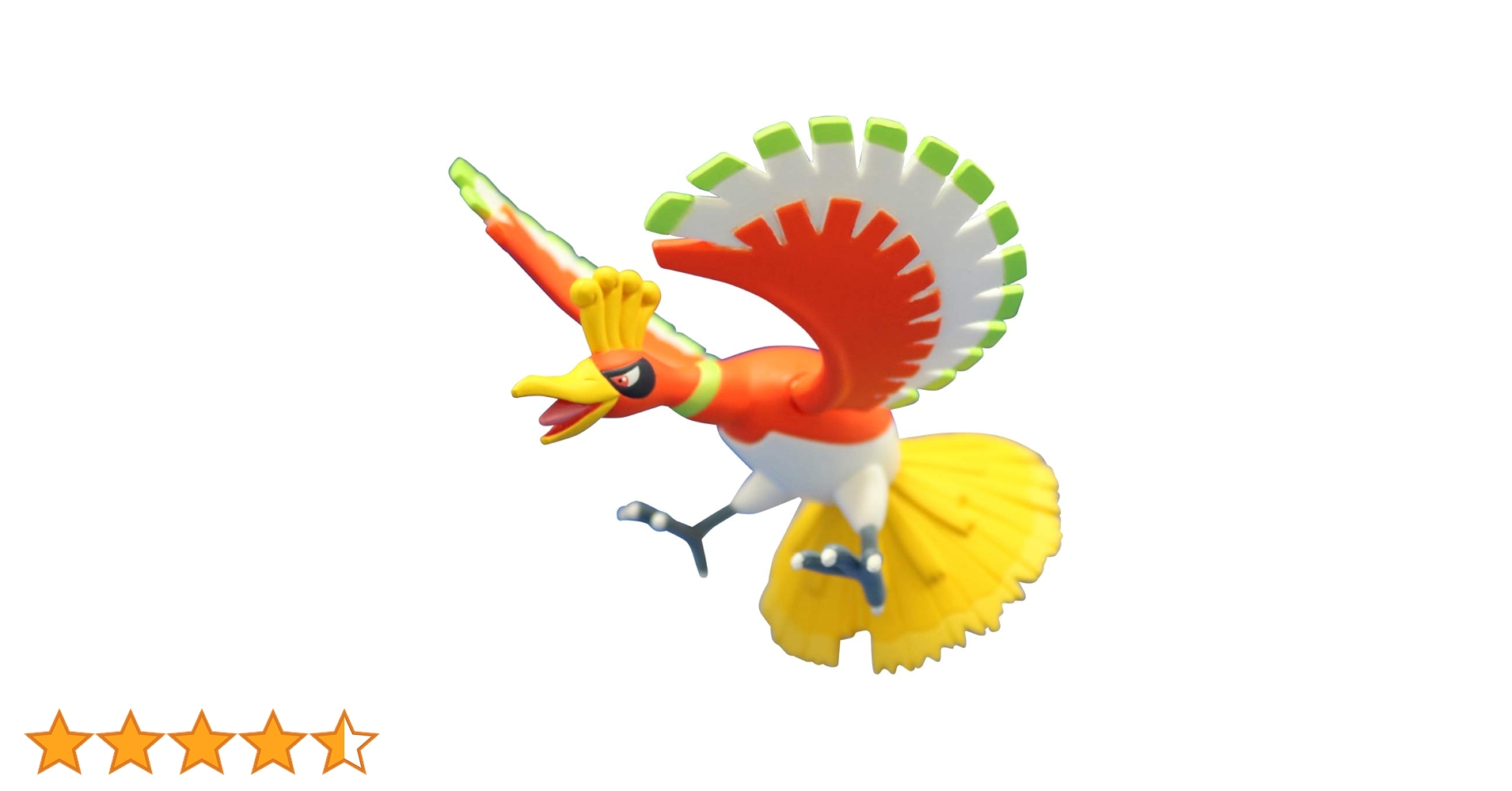 51QKlwhYj6L.jpg_BO30,255,255,